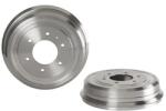 BREMBO Tambur frana BREMBO ESSENTIAL LINE 14. D632.10 (14.D632.10)