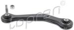 TOPRAN Brat, suspensie roata TOPRAN 501 171 (501 171)