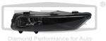 DPA Proiector ceata DPA 99411797302 (99411797302)