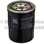 Kolbenschmidt filtru combustibil KOLBENSCHMIDT 50014337 (50014337)