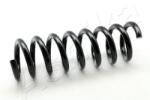 ASHIKA Arc spiral ASHIKA ZCA7015A (ZCA7015A)