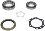 KAVO PARTS Set rulment roata KAVO PARTS WBK-9059 (WBK-9059)
