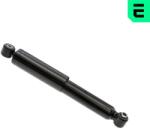 OPTIMAL amortizor OPTIMAL A-3698G (A-3698G)
