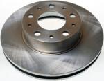 Denckermann Disc frana DENCKERMANN B130292 (B130292)
