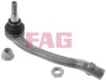 Schaeffler FAG Cap de bara Schaeffler FAG 840 1160 10 (840 1160 10)