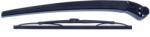 Denckermann brat stergator, parbriz DENCKERMANN VD30037 (VD30037)