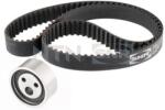 SNR Set curea de distributie SNR KD455.13 (KD455.13) - automobilus