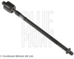 BLUE PRINT Bieleta de directie BLUE PRINT ADC48796 (ADC48796)
