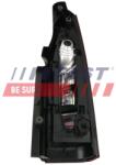 FAST Lampa spate FAST FT86404 (FT86404)