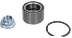 KAVO PARTS Set rulment roata KAVO PARTS WBK-10068 (WBK-10068)