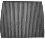 CORTECO Filtru, aer habitaclu CORTECO 80001206 (80001206)
