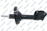 GSP amortizor GSP 32320152 (32320152)