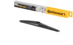 Continental lamela stergator CONTINENTAL CTAM 2800011508180 (2800011508180)