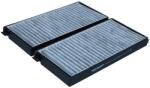 KAMOKA Filtru, aer habitaclu KAMOKA F525901 (F525901)