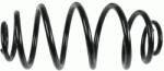 SACHS Arc spiral SACHS 996 661 (996 661)