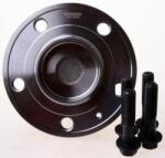 Denckermann Set rulment roata DENCKERMANN W413559 (W413559) - automobilus