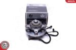 ESEN SKV Set rulment roata ESEN SKV 29SKV553 (29SKV553)