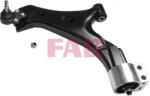Schaeffler FAG Brat, suspensie roata Schaeffler FAG 821 0788 10 (821 0788 10)