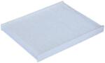 Denckermann Filtru, aer habitaclu DENCKERMANN M110523 (M110523)