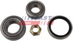 FAST Set rulment roata FAST FT22033 (FT22033)
