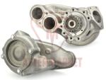 OMP Pompă de apă, răcire motor OMP 317.240 (317.240)