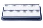 Denckermann Filtru aer DENCKERMANN A141497 (A141497)