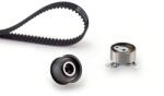 GATES Set curea de distributie GATES PowerGrip K015368XS (K015368XS)