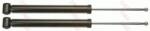 TRW amortizor TRW TWIN JGT546T (JGT546T)