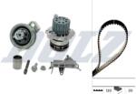 DOLZ Set pompa apa + curea dintata DOLZ KD037 (KD037)