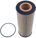 Denckermann Filtru ulei DENCKERMANN A219015 (A219015)