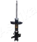 ASHIKA amortizor ASHIKA MA-40017 (MA-40017) - automobilus