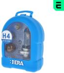 ERA Sortimente, becuri ERA E054KT (E054KT)