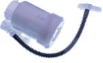 Denckermann filtru combustibil DENCKERMANN A120904 (A120904)