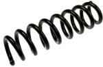 Denckermann Arc spiral DENCKERMANN D700652 (D700652)