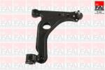 FAI AutoParts Brat, suspensie roata FAI AutoParts SS1348 (SS1348)