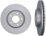 KAMOKA Disc frana KAMOKA 1031123 (1031123)