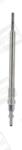 CHAMPION Bujie incandescenta CHAMPION CH925 (CH925)