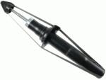 SACHS amortizor SACHS 313 839 (313 839)