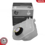 ESEN SKV Vas de expansiune, racire ESEN SKV 61SKV402 (61SKV402)