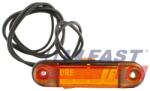 FAST Lampa laterala FAST FT87369 (FT87369)