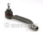 NIPPARTS Cap de bara NIPPARTS N4821103 (N4821103)