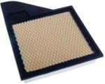 Denckermann Filtru aer DENCKERMANN A142221 (A142221)