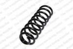 KILEN Arc spiral KILEN 62016 (62016)