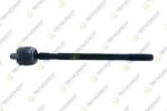 TEKNOROT Bieleta de directie TEKNOROT R-727 (R-727)