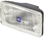 HELLA Proiector ceata HELLA 1ND 005 700-441 (1ND 005 700-441)