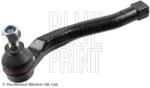 BLUE PRINT Cap de bara BLUE PRINT ADG08787 (ADG08787)