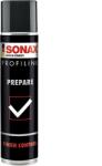 SONAX Spray solutie pregatire suprafete pentru protectia ceramica SONAX ProfiLine Lack Prepare (FinishControl) 400ml (02373000)