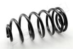 ASHIKA Arc spiral ASHIKA ZCA5992A (ZCA5992A) - automobilus
