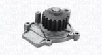 Magneti Marelli Pompă de apă, răcire motor MAGNETI MARELLI 352316170445 (352316170445)