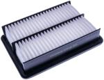 Denckermann Filtru aer DENCKERMANN A142168 (A142168)
